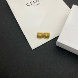 Picture of Celine Earring _SKUCelineearring03cly1161771